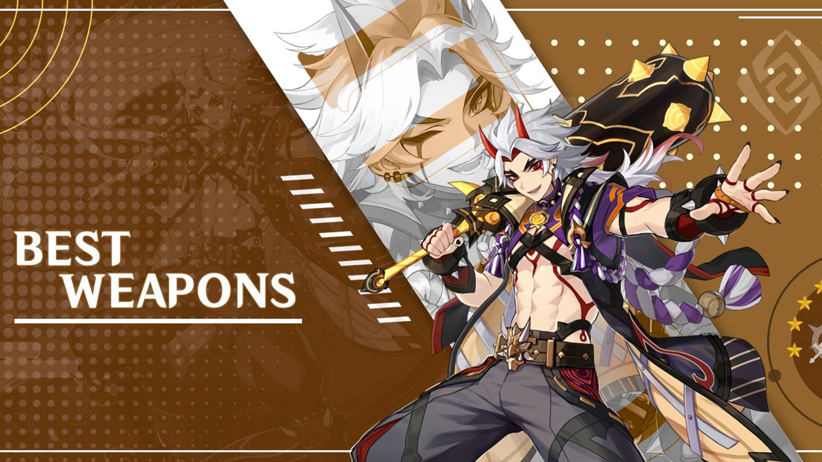 arataki-itto-best-weapons-in-genshin-impact-1