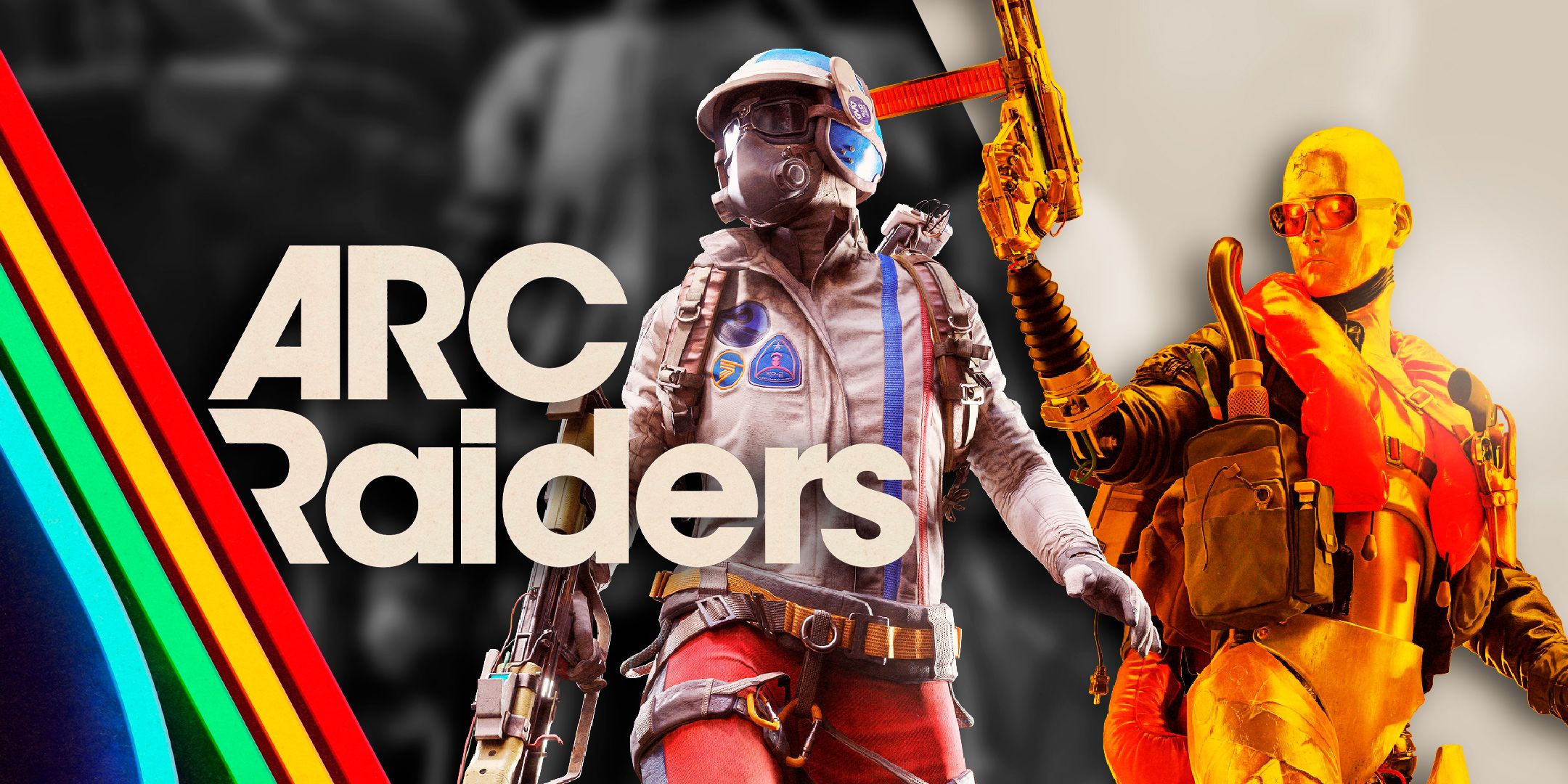 arc-raiders-upcoming-game (1)