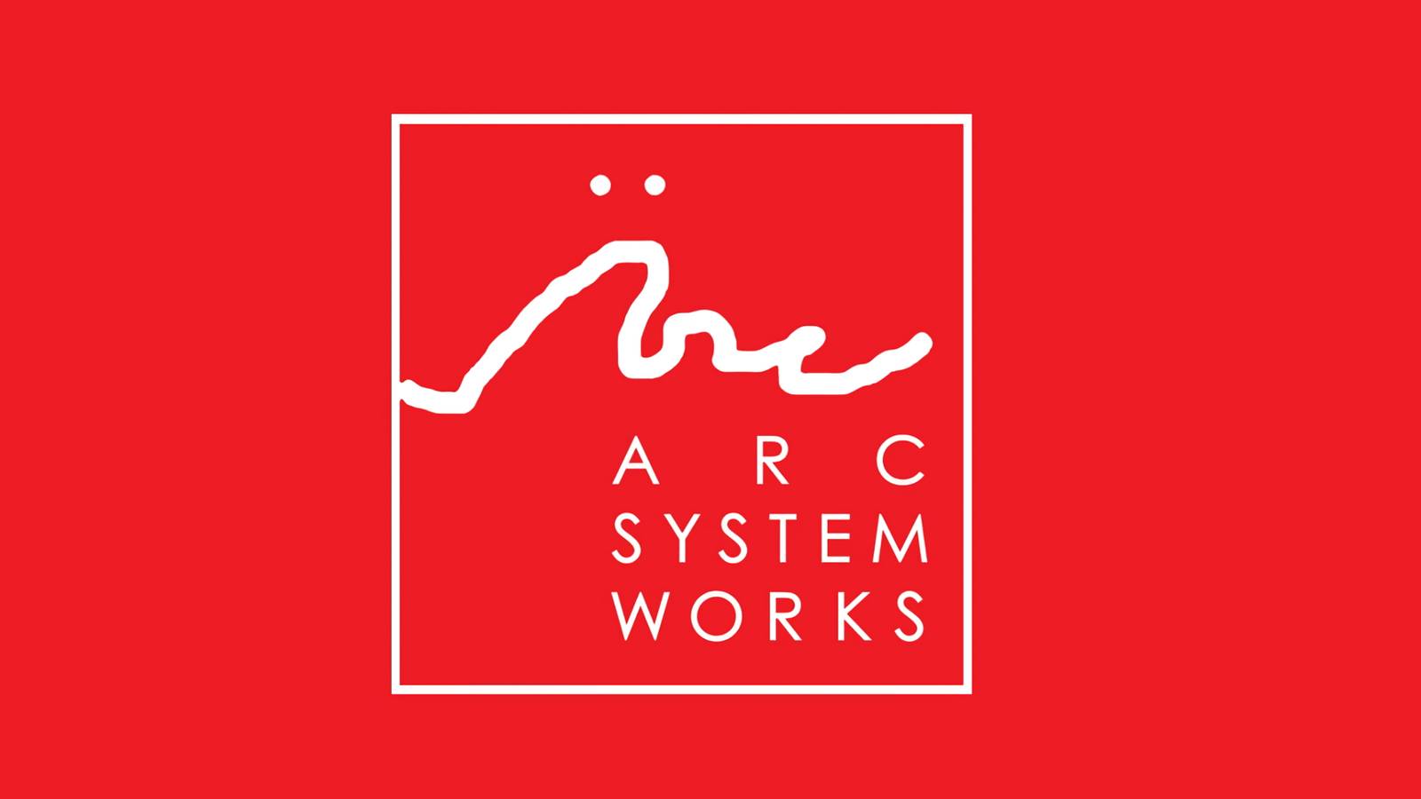 Arc System Works Reportedly Working on Switch 2 Exclusive