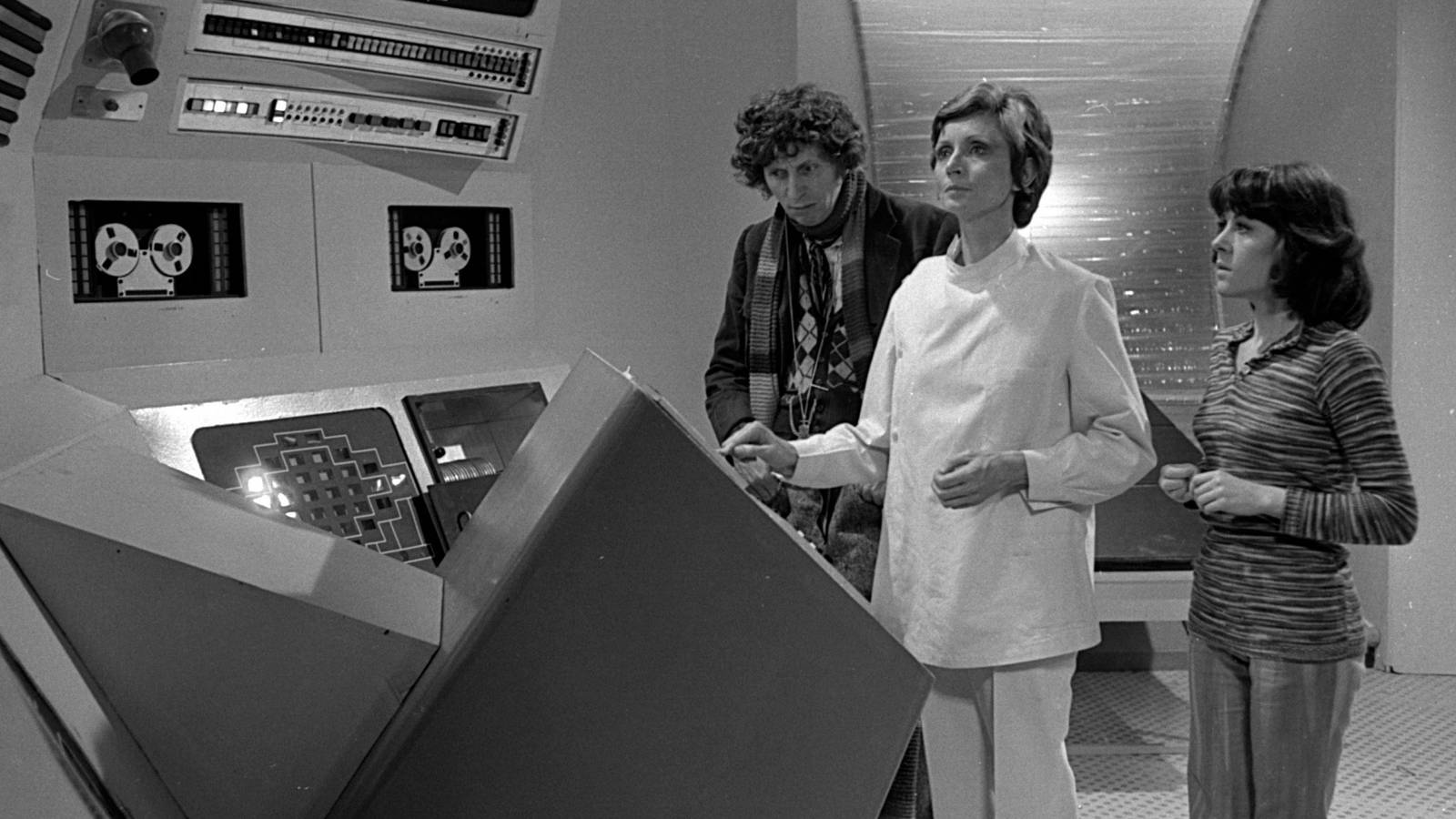 Ark-in-Space-1-7f0e8aa