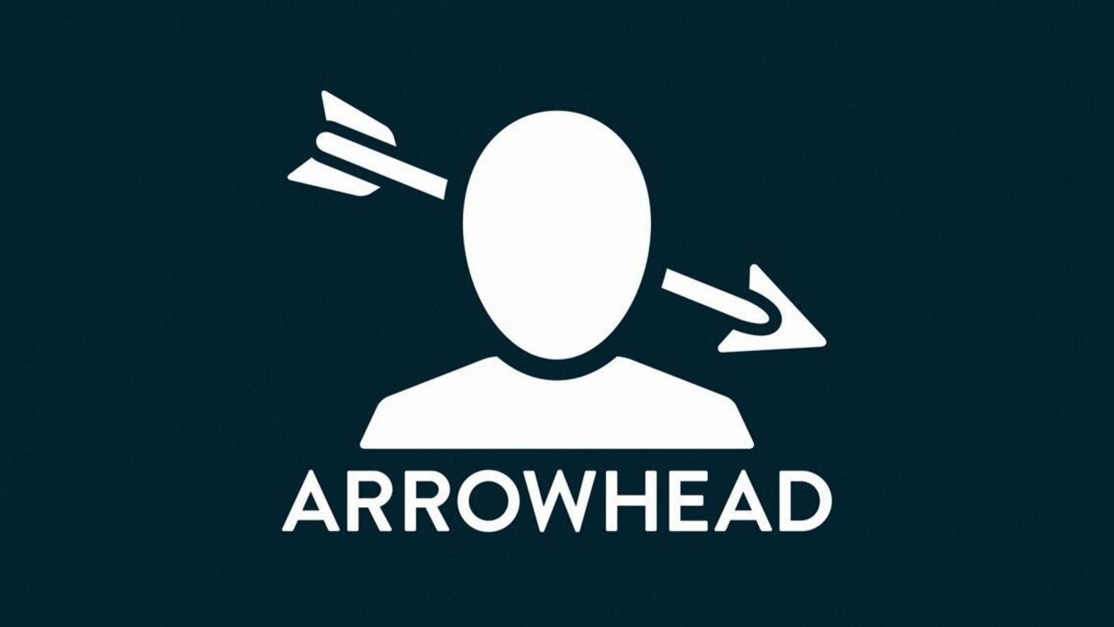 arrowhead studios next game ceo tease fully self funded