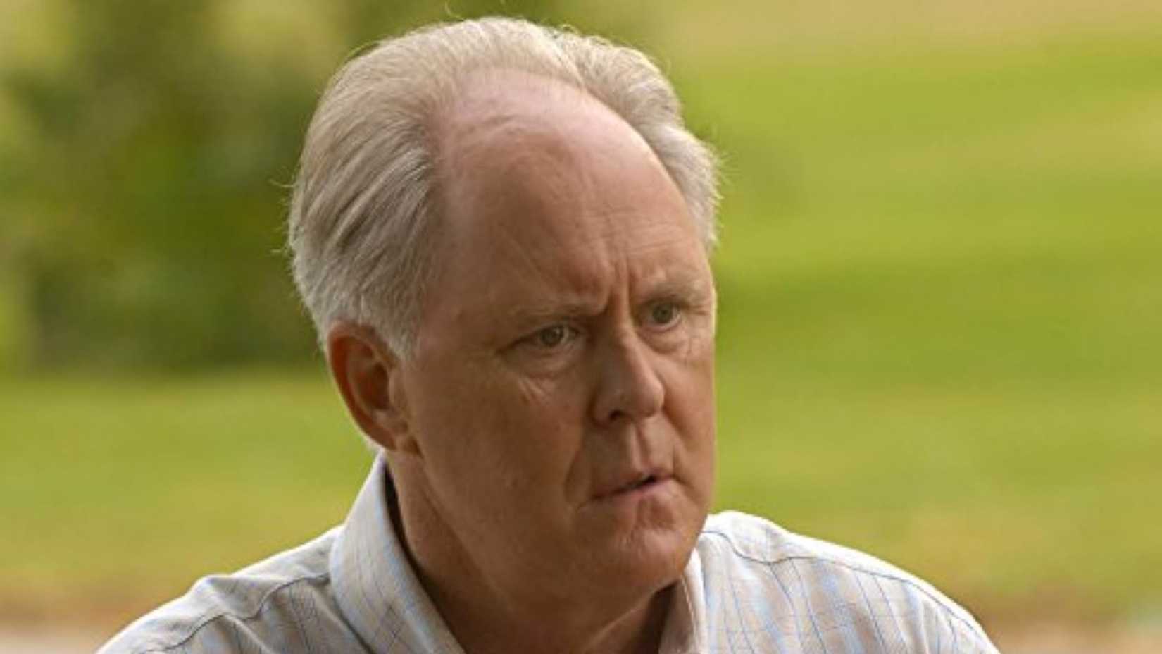 Arthur-Mitchell-Dexter