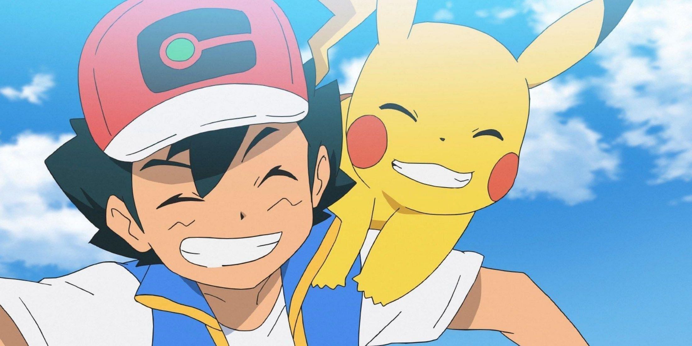 Upcoming Pokemon TCG Expansion Confirms English Release