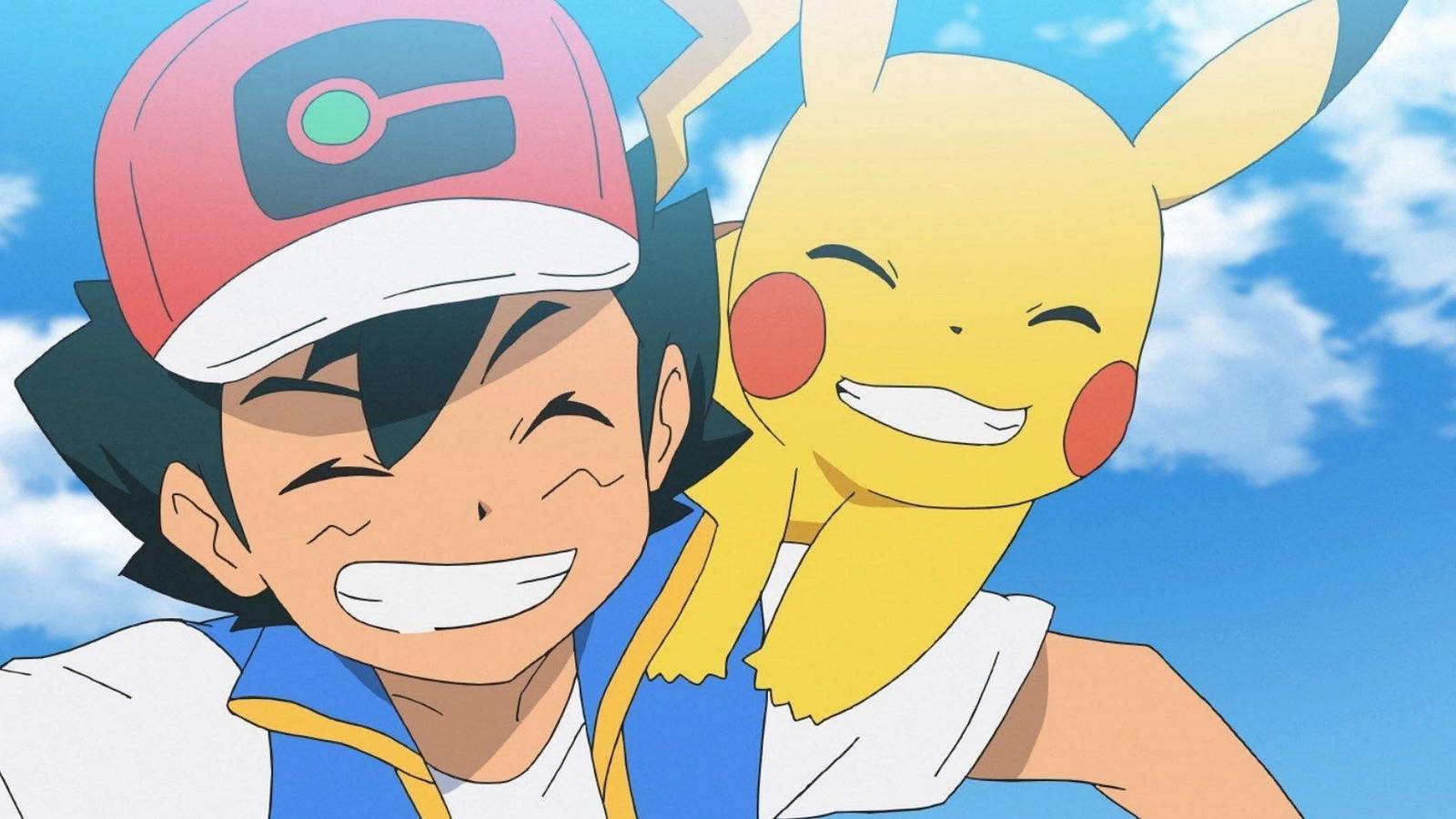 Upcoming Pokemon TCG Expansion Confirms English Release