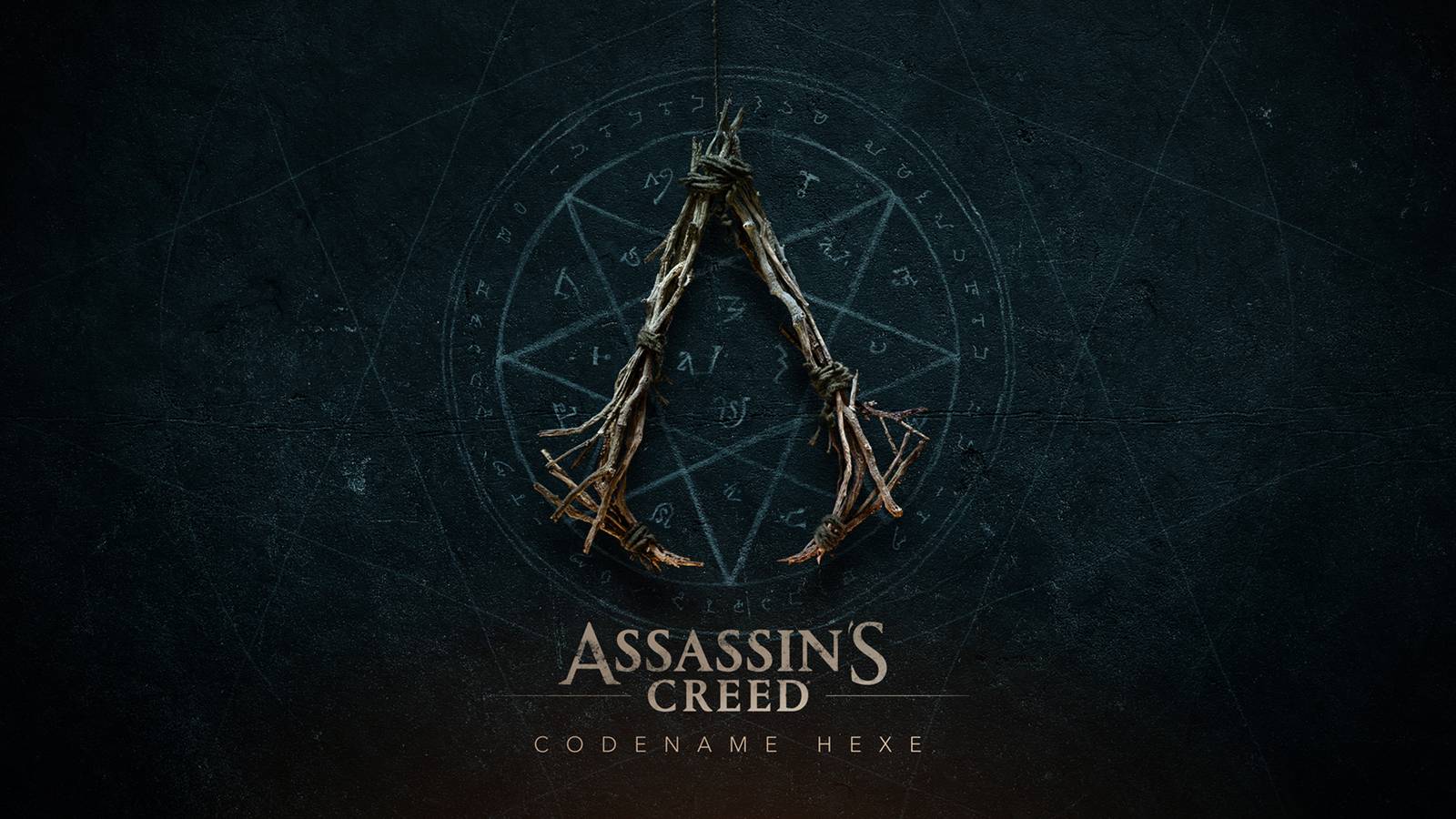 assassins-creed-hexe-details-leak-female-protagonist-dark-tone