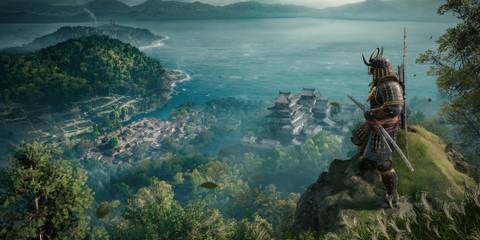 assassins-creed-series-nine-games-six-years