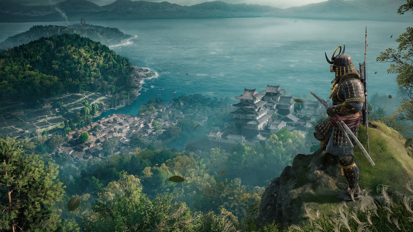 assassins-creed-series-nine-games-six-years