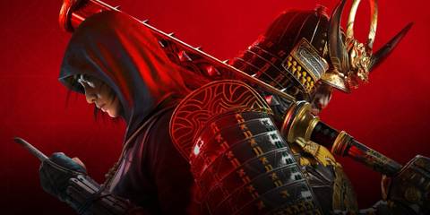 Assassin's Creed Shadows' Year One Content Roadmap Does Double Duty for the Series