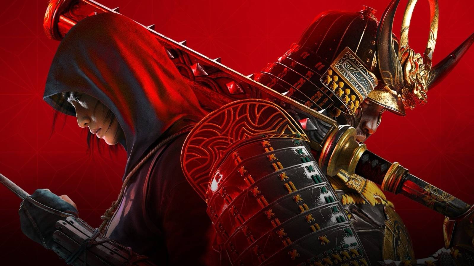 Assassin's Creed Shadows' Year One Content Roadmap Does Double Duty for the Series