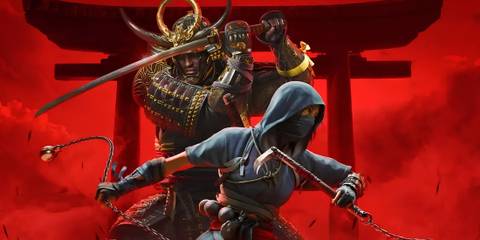 assassins-creed-shadows-update-1-5