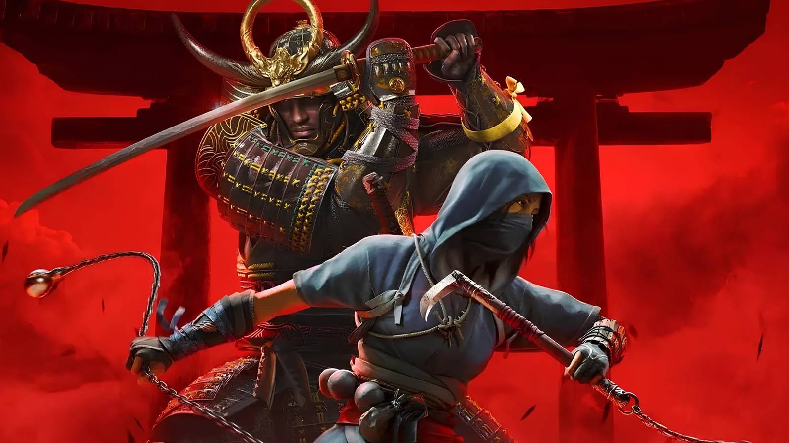 assassins-creed-shadows-update-1-5