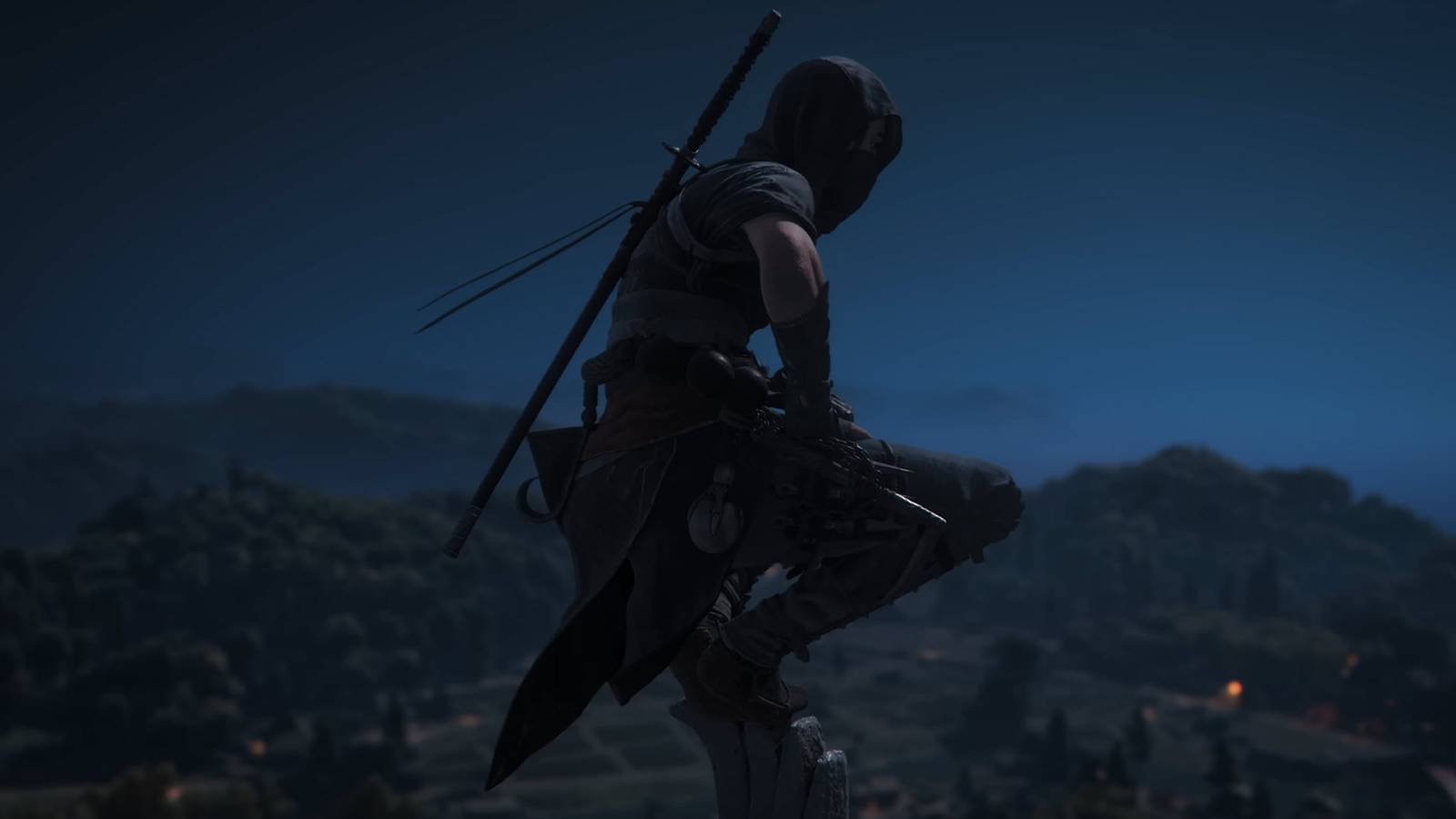 assassins creed shadows naoe