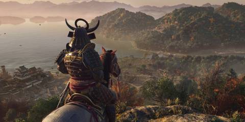 ubisoft-delays-games-to-2026-27