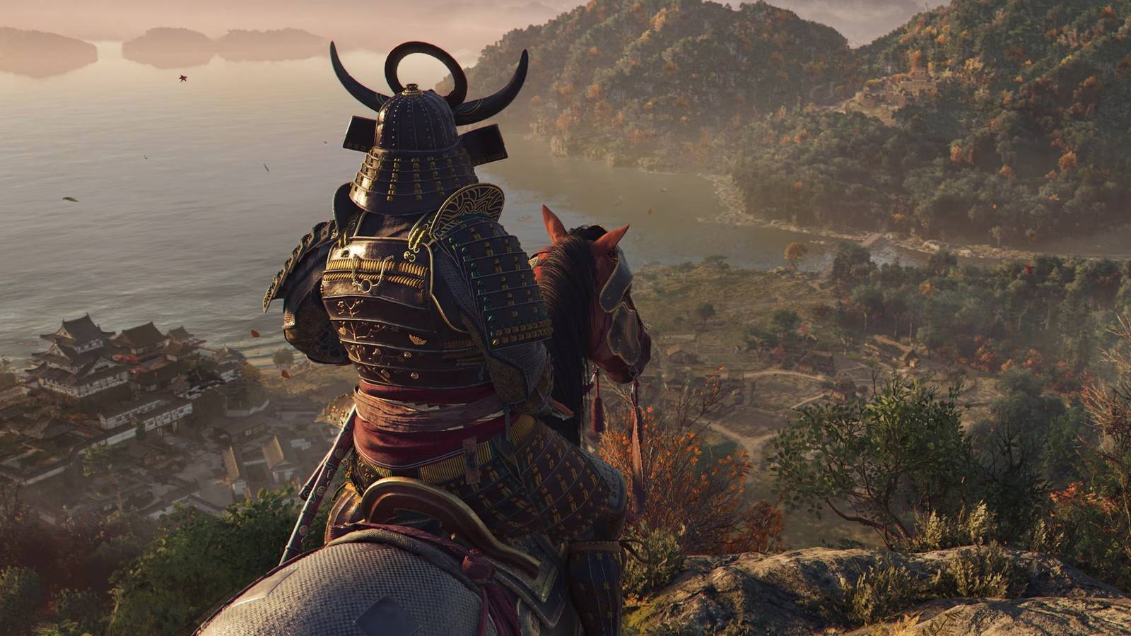 assasssins-creed-shadows-new-update-may