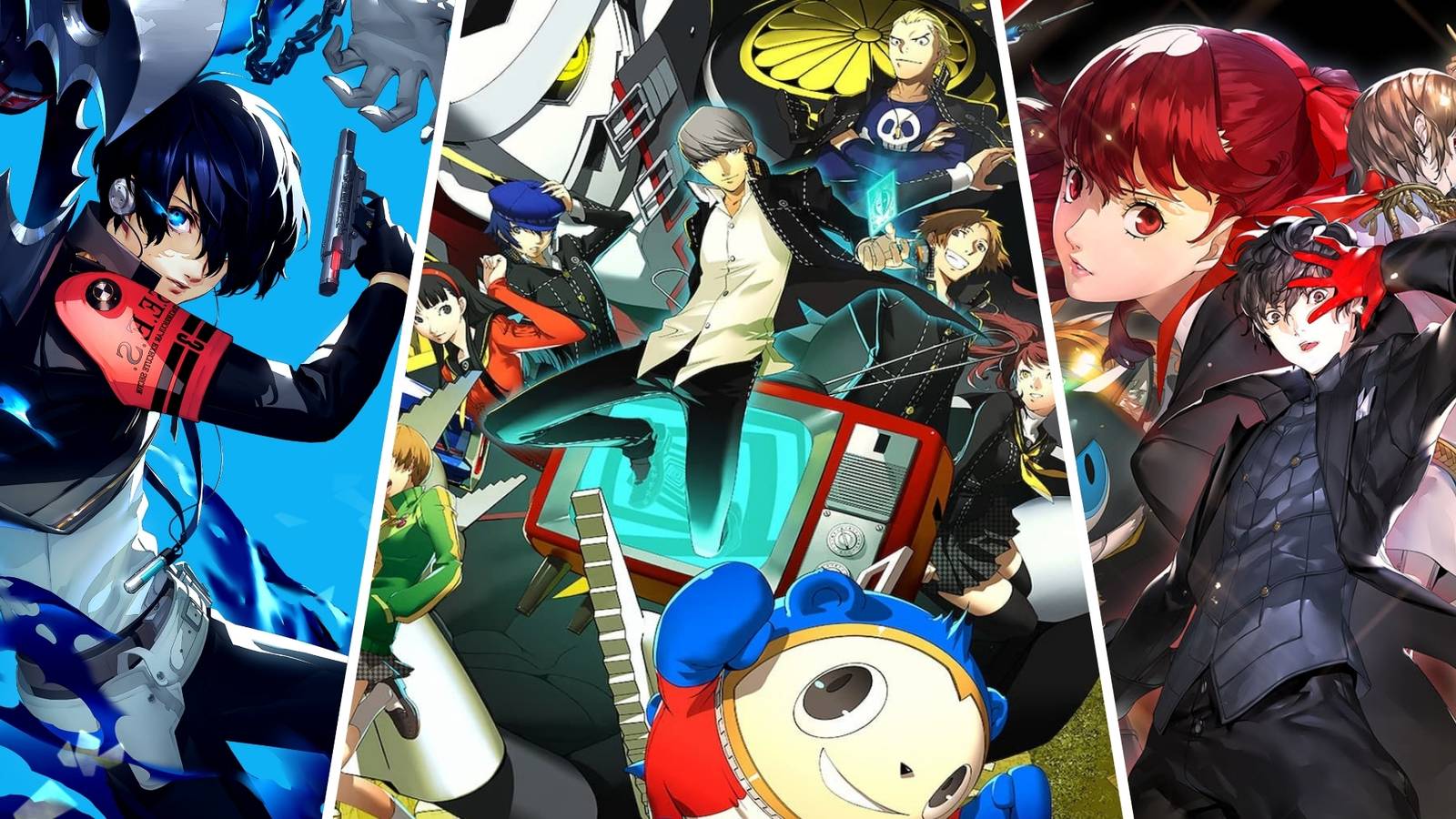 atlus games best companions