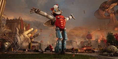 atomic heart developer mundfish creates powerhouse publishing company