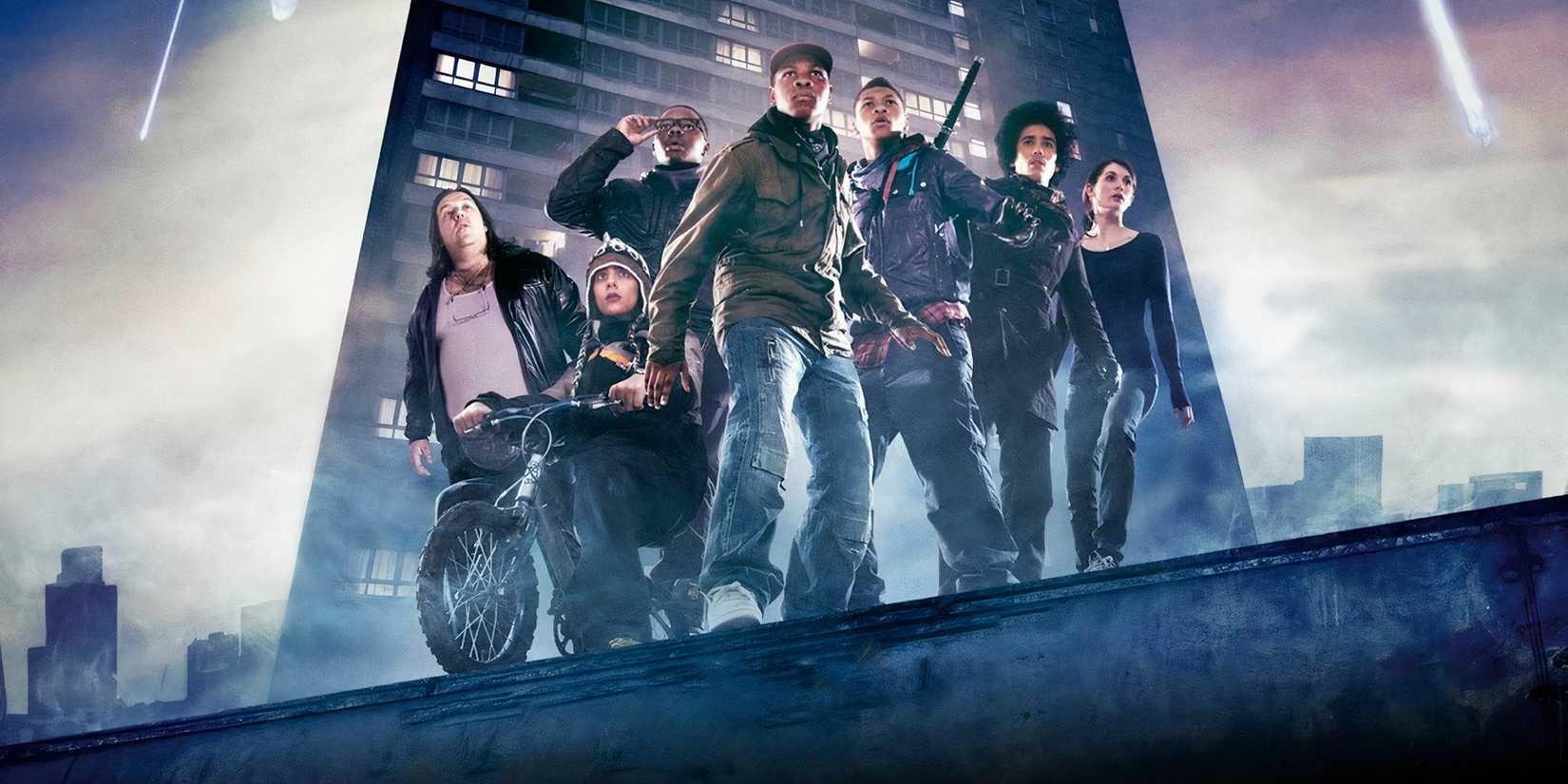 attack-the-block-poster