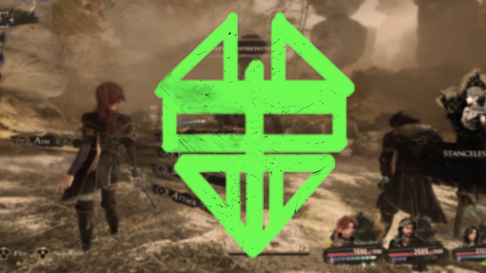 auto-death-build-guide-clair-obscur-expedition-33