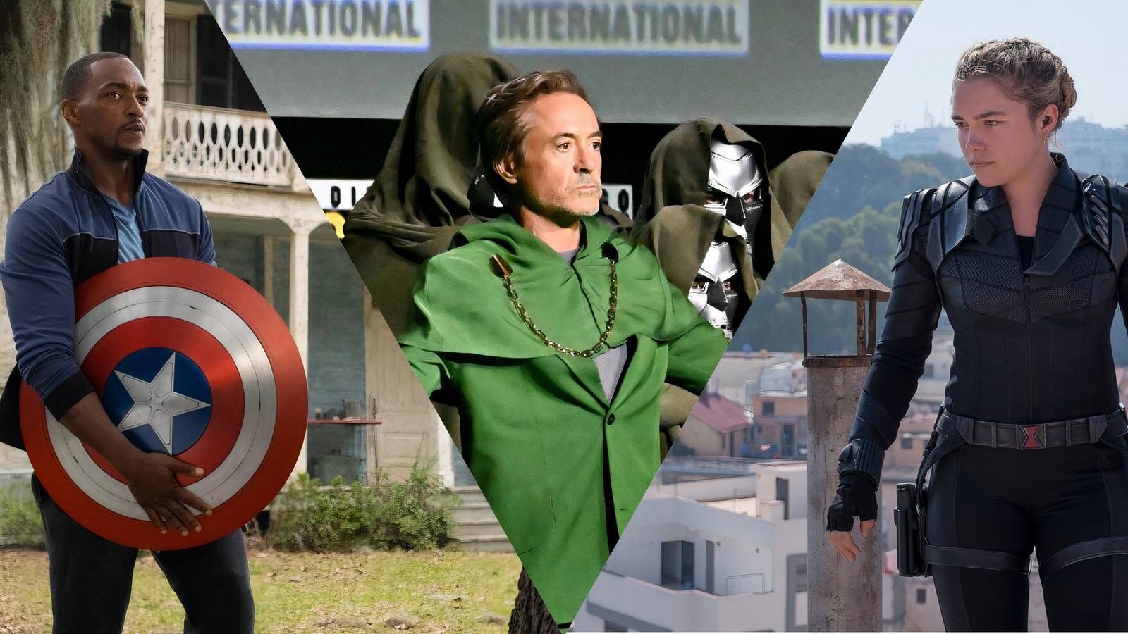 Avengers Doomsday feature image