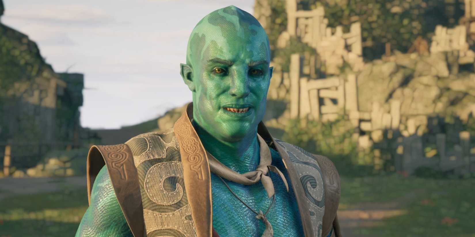 Avowed reveals summer and fall 2025 roadmap