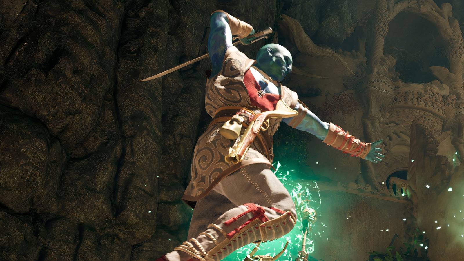 avowed director leaves obsidian