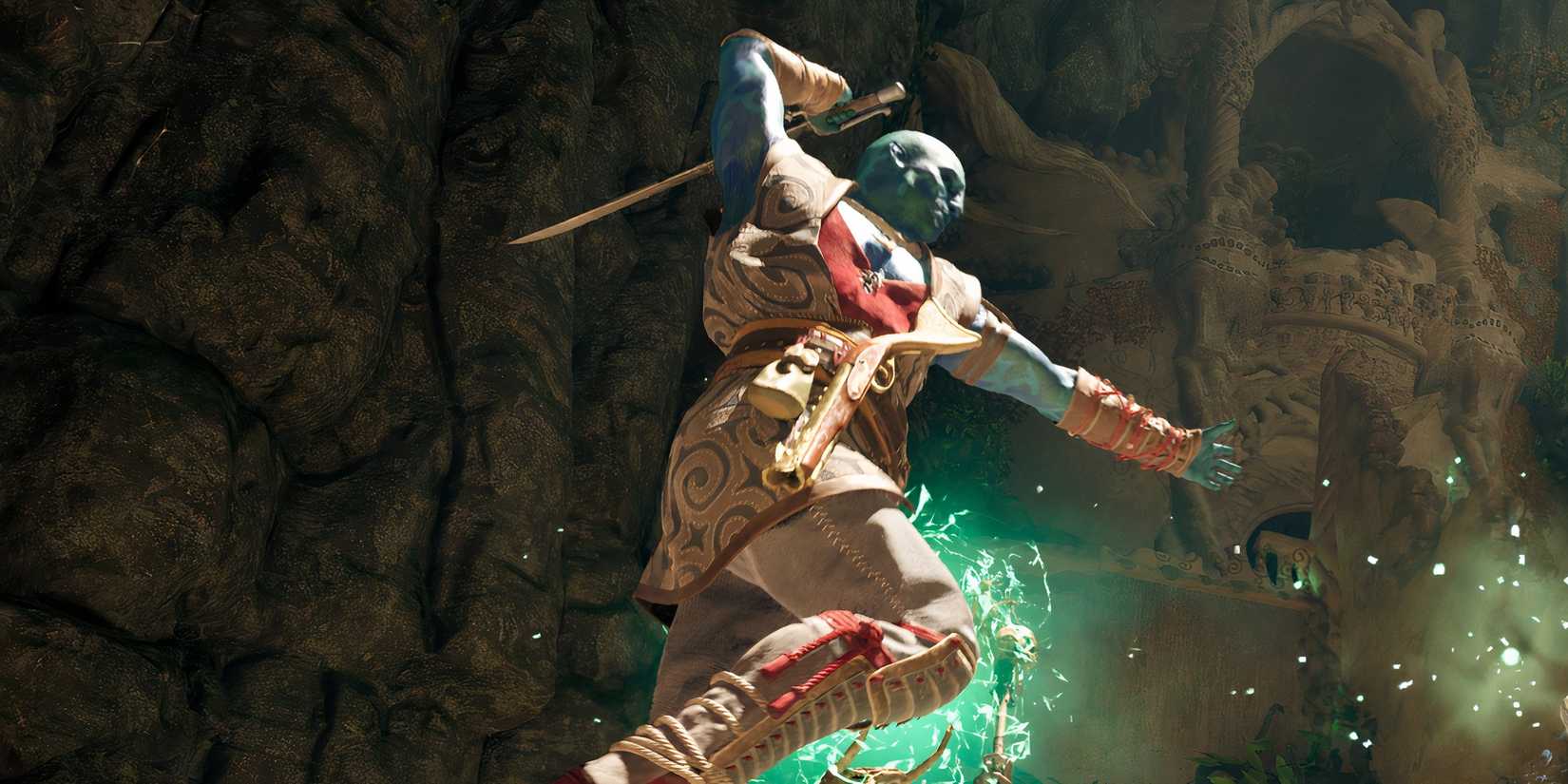 avowed director leaves obsidian