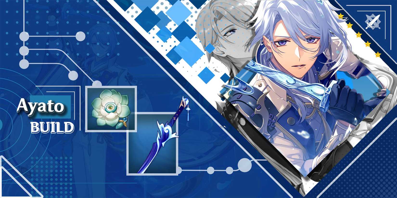 ayato build in genshin impact