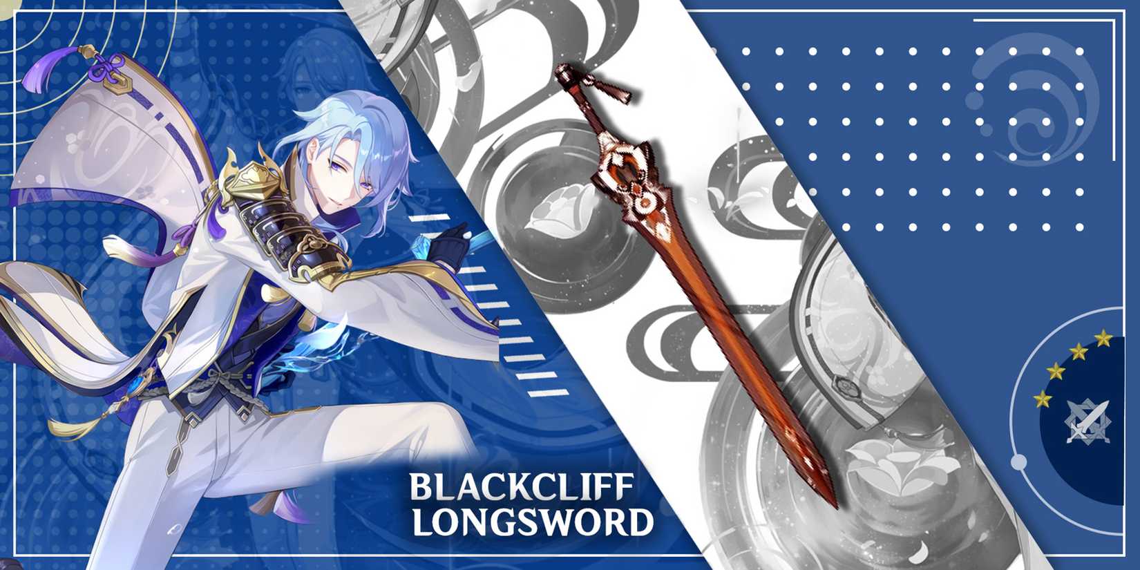 ayato-using-blackcliff-longsword-in-genshin-impact