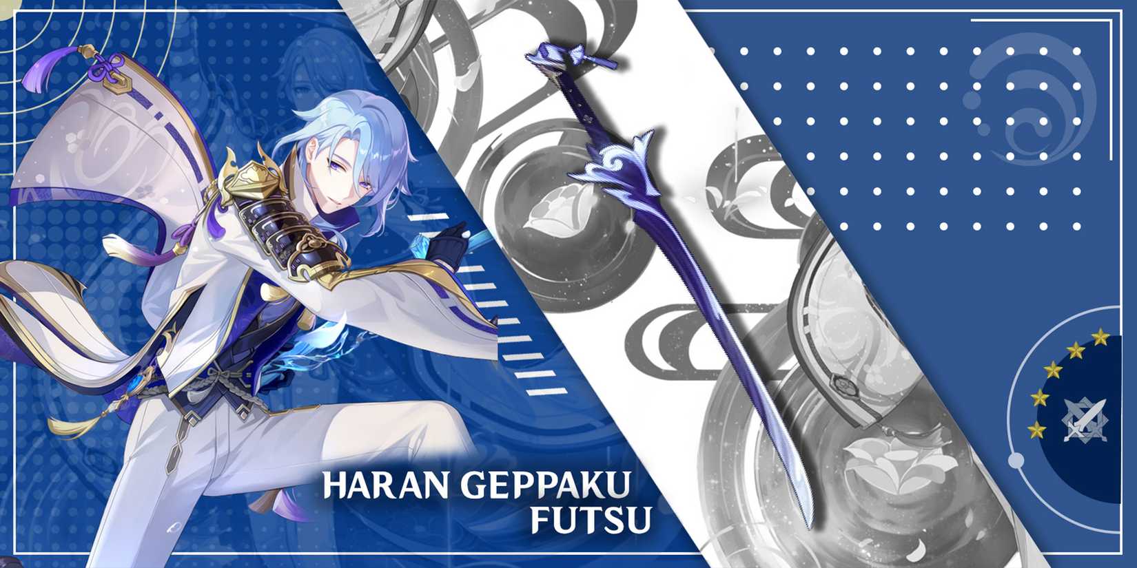 ayato-using-haran-geppaku-futsu-in-genshin-impact