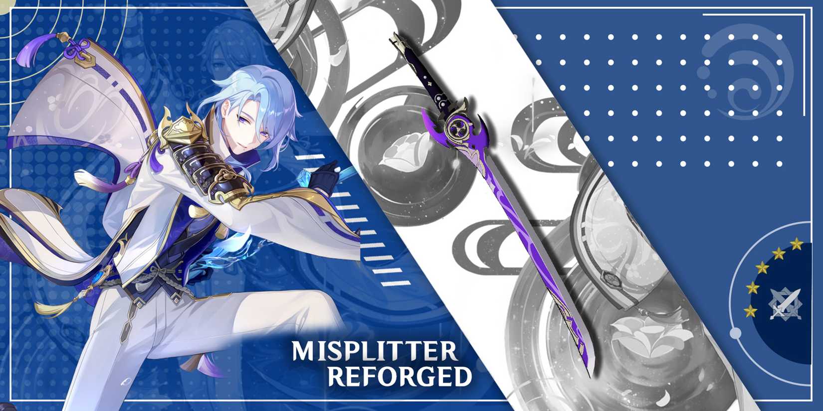 ayato-using-mistsplitter-reforged-in-genshin-impact