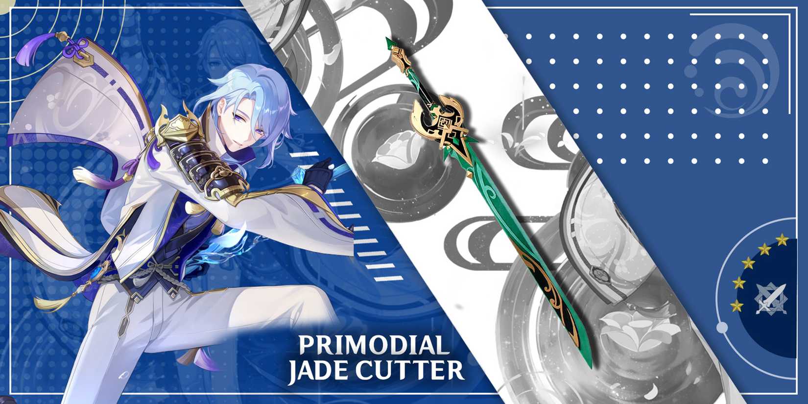 ayato-using-primordial-jade-cutter-in-genshin-impact