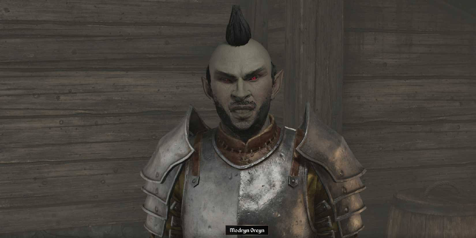 Azani Blackheart Quest Walkthrough - Oblivion Remastered