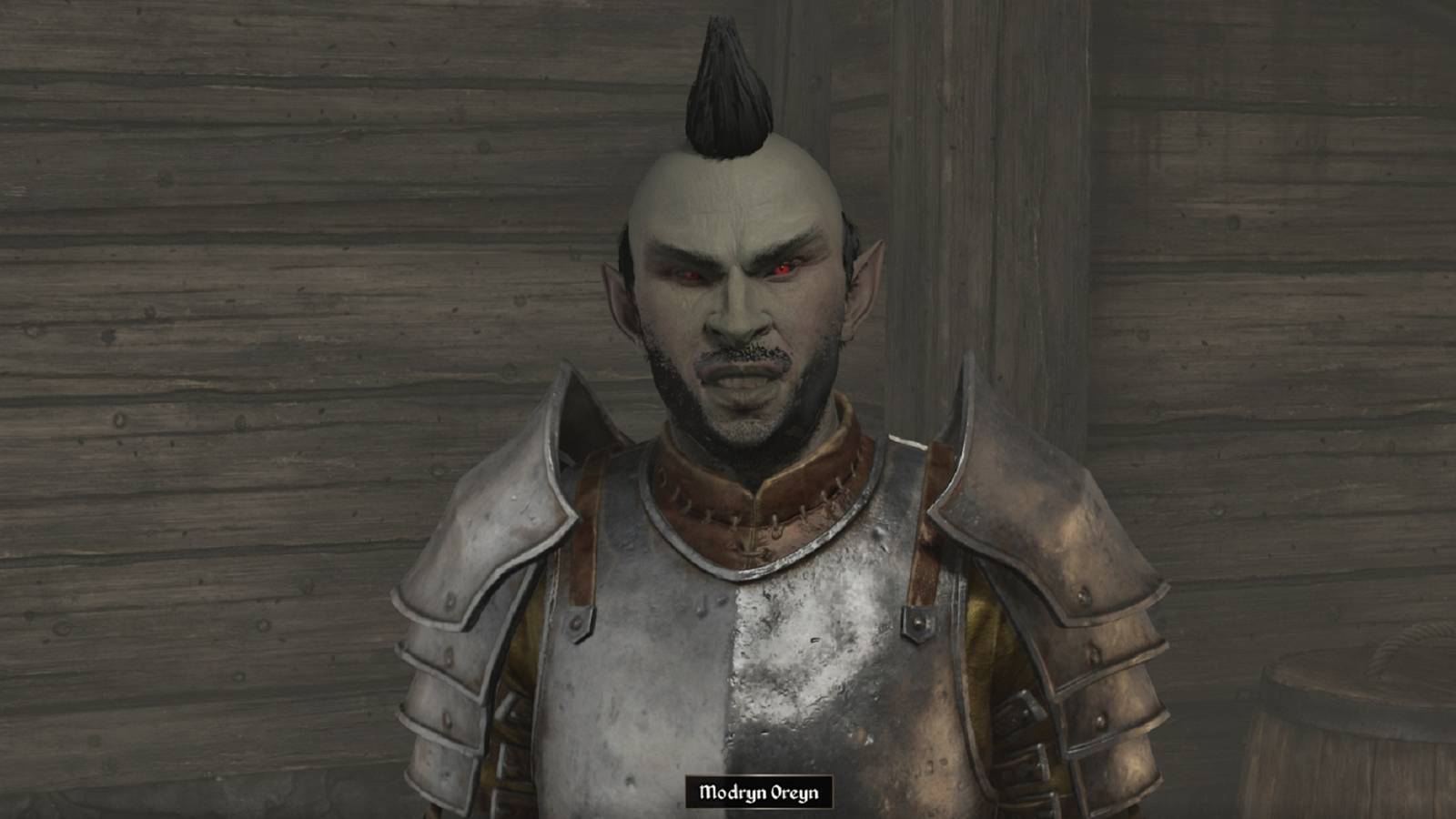 Azani Blackheart Quest Walkthrough - Oblivion Remastered