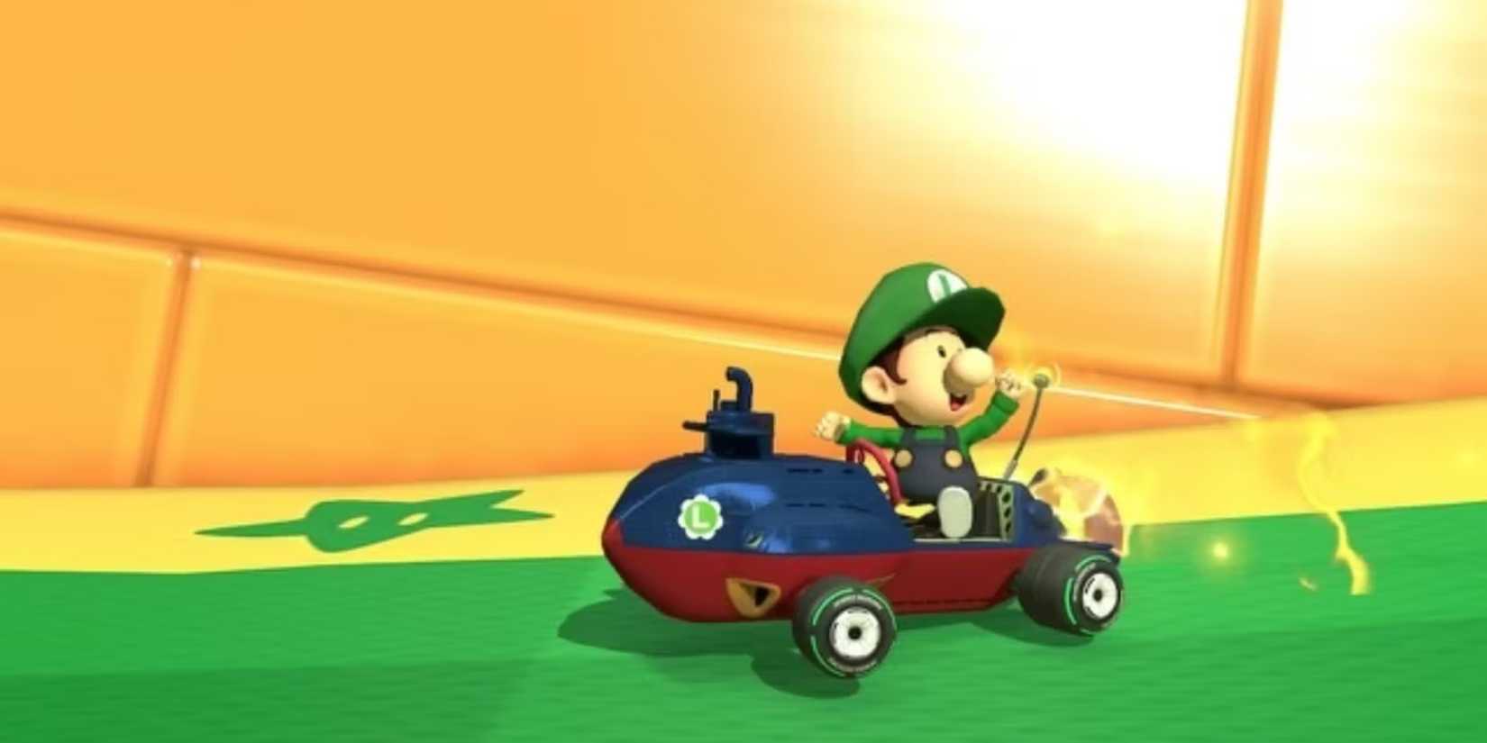 Babies Strolling! by SMOdysseyy on DeviantArt, image size:1650x825