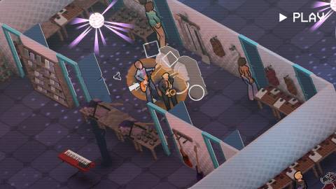 Backbeat Press Image 2