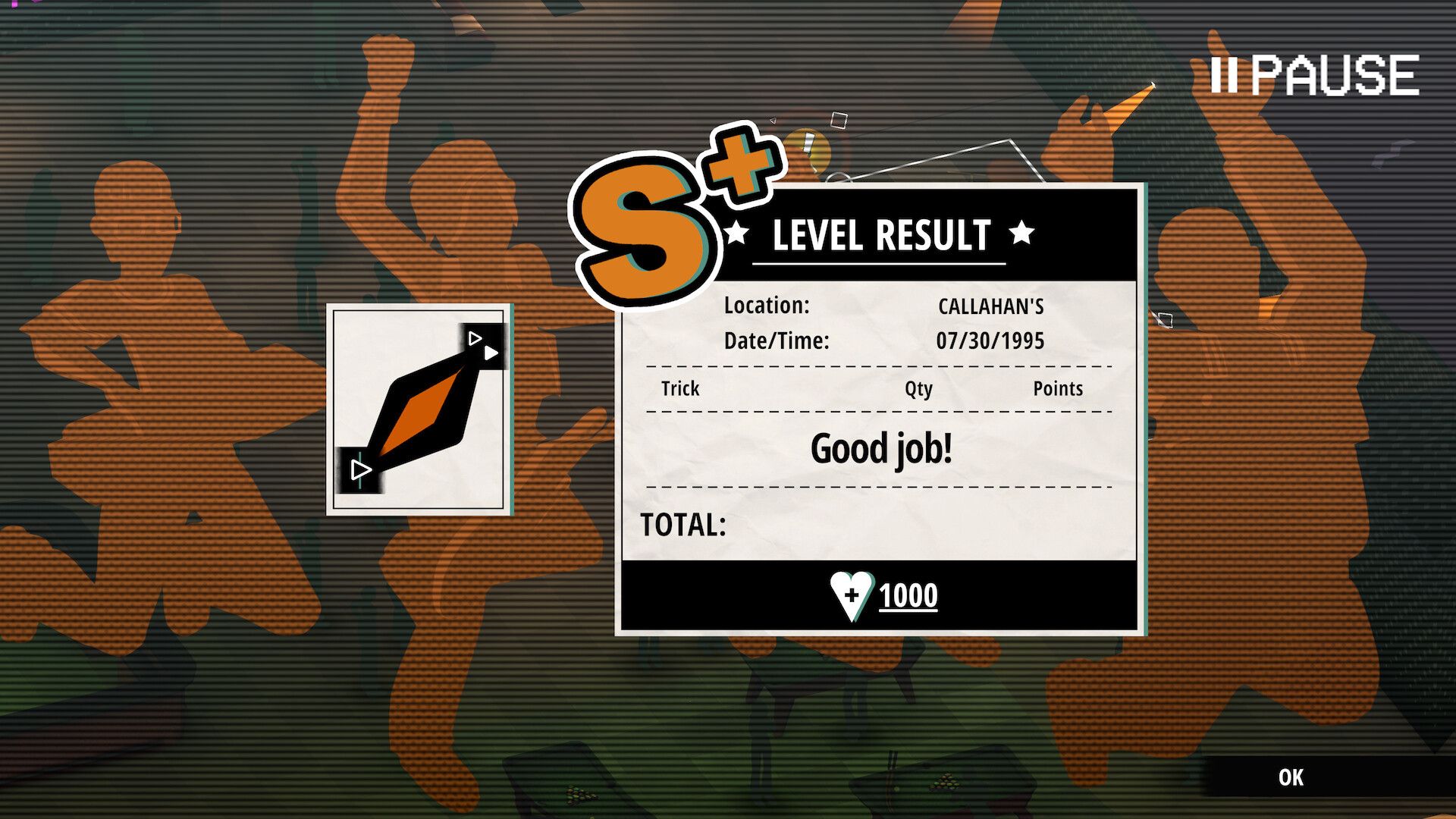 Backbeat Press Image 6