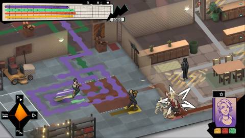 Backbeat Press Image 7