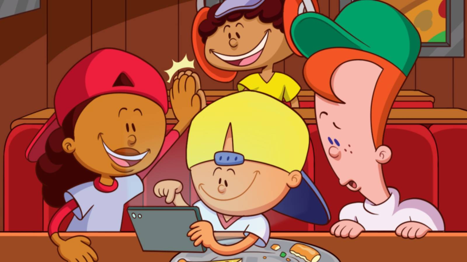 backyard-baseball-97-pst-trophy-list