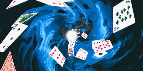 balatro trophies and achievements