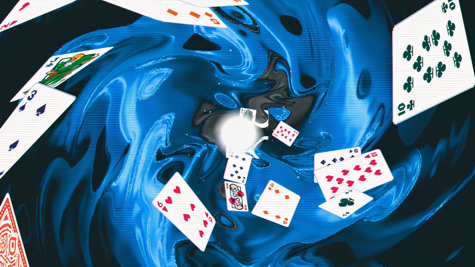 balatro trophies and achievements