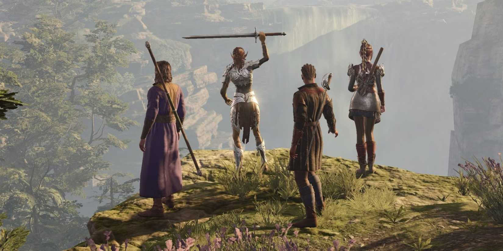 baldurs-gate-3-player-long-rest