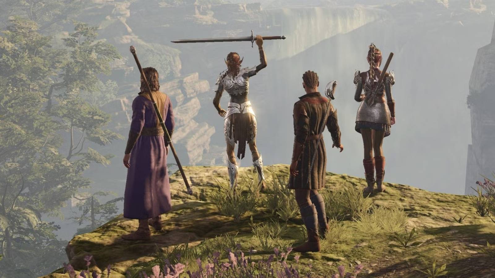 baldurs-gate-3-player-long-rest