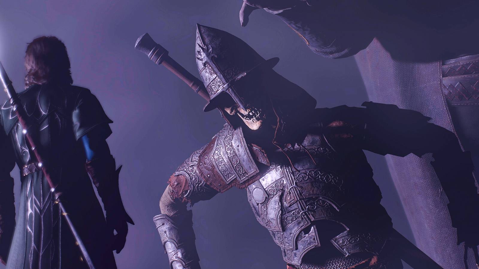 baldurs-gate-3-food-realization-nearly-500-hours-playtime