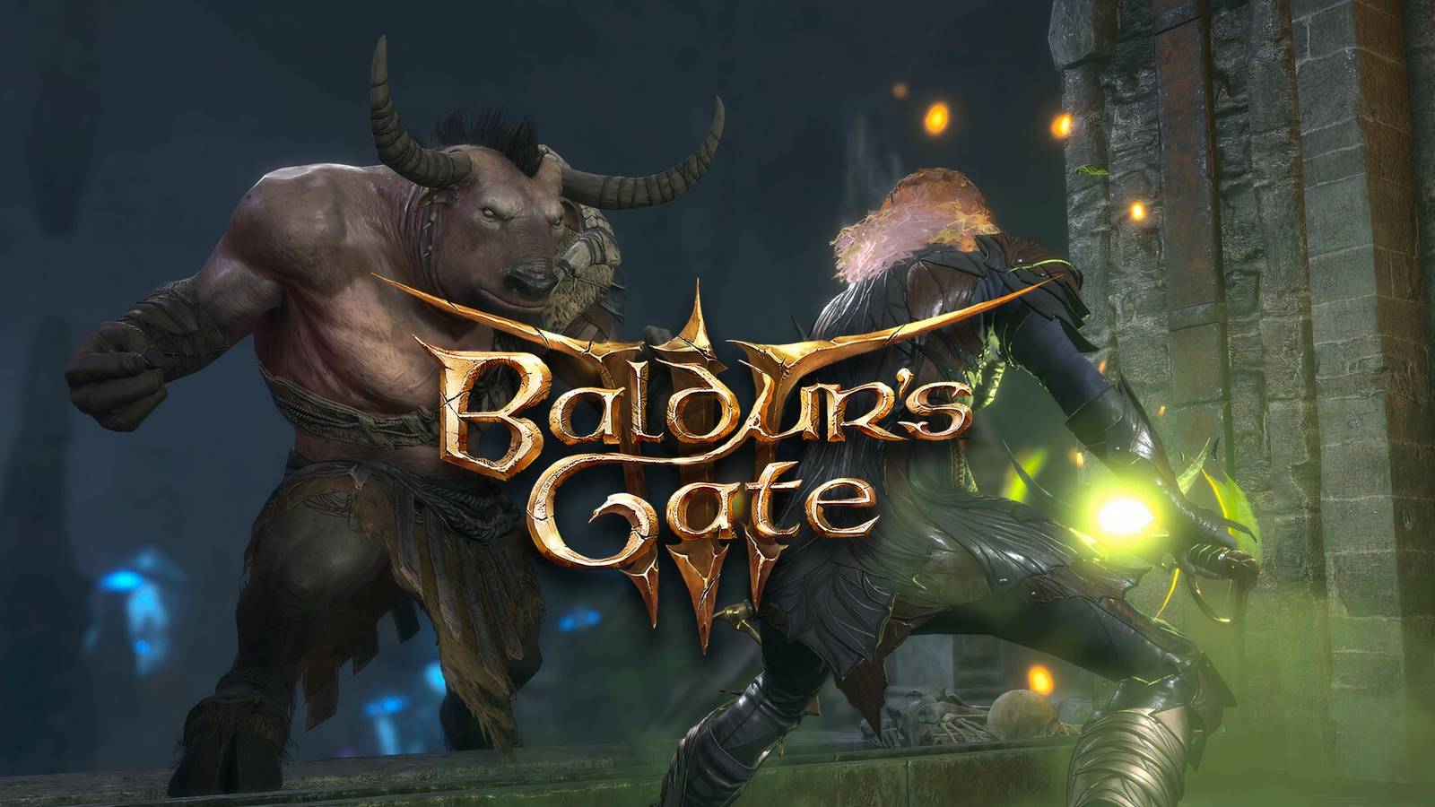 baldur's gate 3 releases hotfix addressing patch 8 issues patch notes
