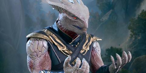 baldurs-gate-3-the-dark-urge