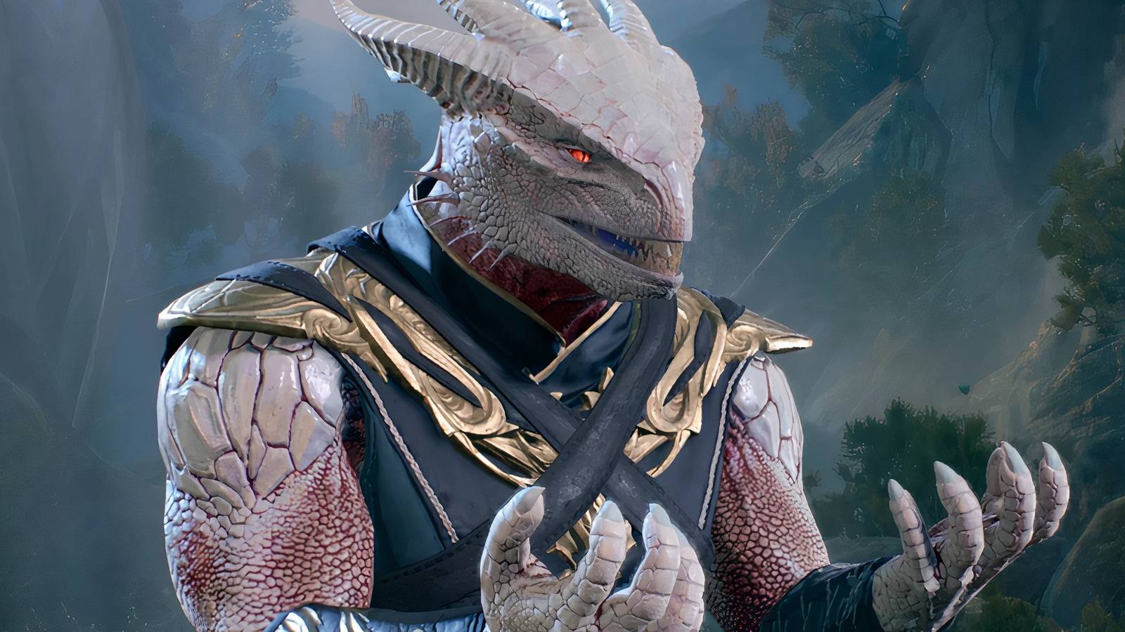 baldurs-gate-3-the-dark-urge