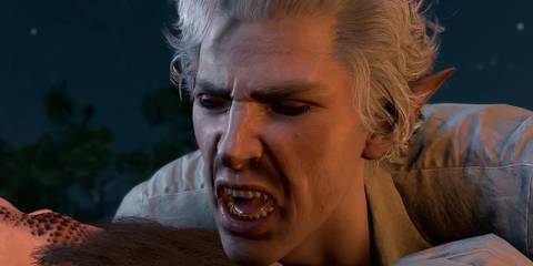 baldurs-gate-3-vampire-astarion-feed