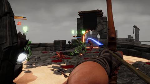 Barbaria Press Image 4