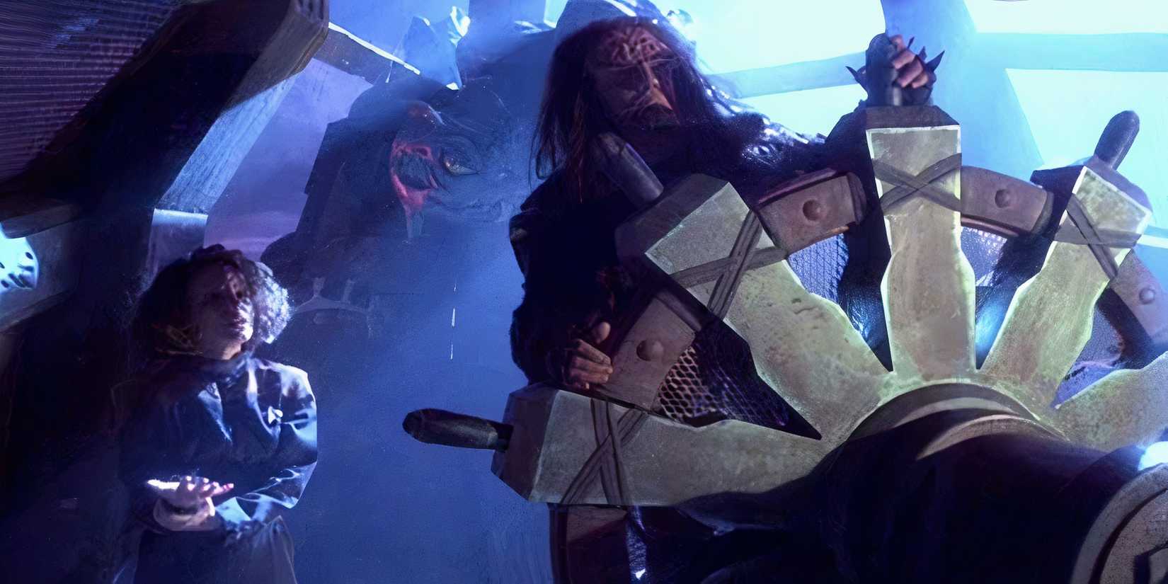 Barge_of_the_Dead_-_Torres_and_Kotar