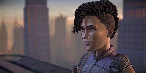 Batman The Enemy Within (5)